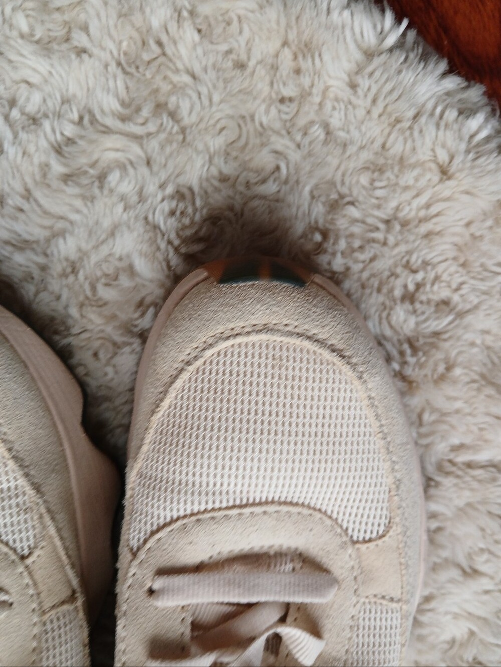 💎 Sorel Women's Shoes Kinetic Impact II Wonder Lace Sneakers - Picture 4 of 14